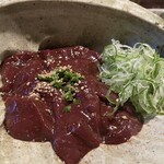 焼肉みずの - 