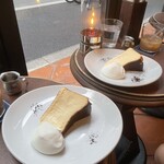 6th by ORIENTAL HOTEL - 