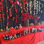 よいあい処 華 - 