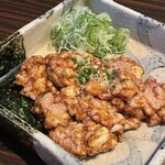 焼肉みずの - 