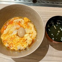 一鳥目 とり松 -  一鳥目 とり松 -