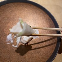 TTOAHISU - 