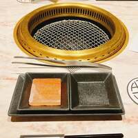 完全個室 牛の達人 private 新宿本店 - 