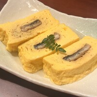 炭焼うな富士 白壁別邸 - 
