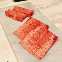 完全個室 牛の達人 private 新宿本店 - 