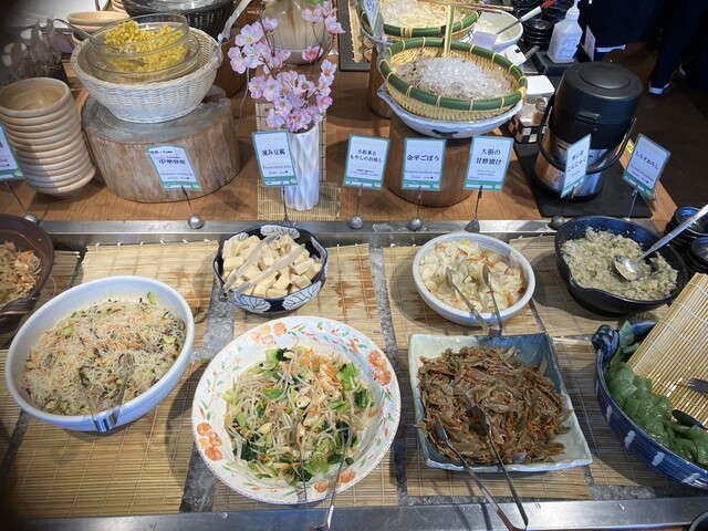 Hinano Kyoto Shi Dobutsuen Ten photo 5