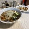 元祖敏々亭 びんびん 本店