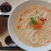 和うさぎ