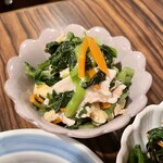 立寄り処 あかね - 