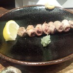 鳥茂 - コブクロ