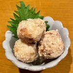 立寄り処 あかね - 