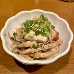 立寄り処 あかね - 