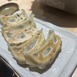 串焼酒場 串ヤロー - 