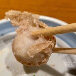 立寄り処 あかね - 