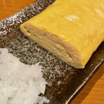 立寄り処 あかね - 