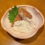 立寄り処 あかね - 