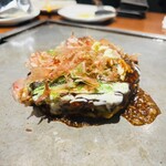 Yakiyaki Okamoto - 