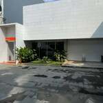 Maru Authentic Noodle Bar - 