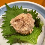 立寄り処 あかね - 