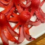 立寄り処 あかね - 