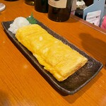 立寄り処 あかね - 