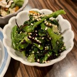 立寄り処 あかね - 