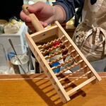 立寄り処 あかね - 