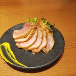 個室居酒屋 鶏の吉助 川越店 - 