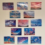 立寄り処 あかね - 