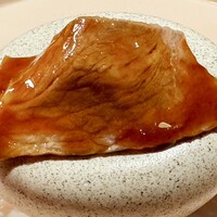焼肉 牛印 新宿店 - 