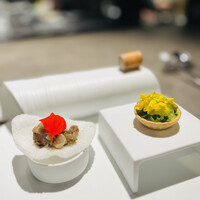 SHIROIYA the RESTAURANT - 