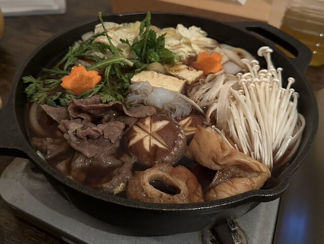 ルーラグラン ソラシタ（RURALGLAM SOLASITA） - 置賜（その他）の写真