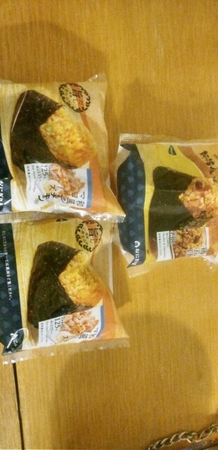 LAWSON 盛岡大通店 &ndash; 便利なコンビニで日常をサポート