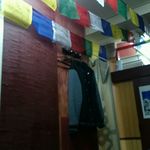 ソルティカージャガル - 