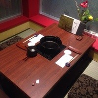瓢嘻 八重洲店 - 