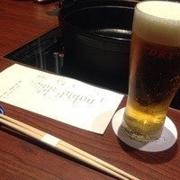 瓢嘻 八重洲店 - 