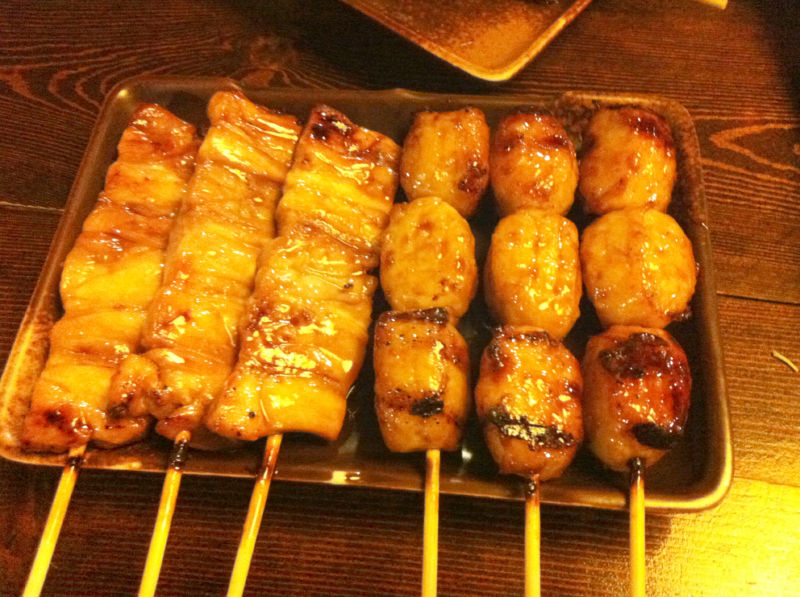 鳥ひろ name=