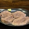 たん焼BAN 三宮北野店