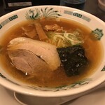 Hidakaya - 