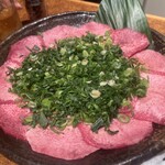 金泉苑 - 