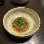 Hakata Motsunabe Akariya - 