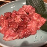 金泉苑 - 