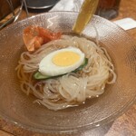 金泉苑 - 