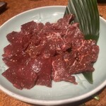 金泉苑 - 