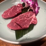 金泉苑 - 