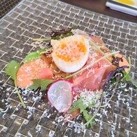 カジュアルフレンチ Kuro96 - 