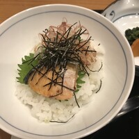 スギモト 本店 - 