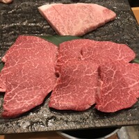 スギモト 本店 - 