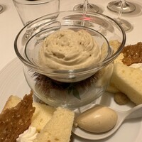 オーベルジュ・ド・リル ナゴヤ - 