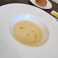 カジュアルフレンチ Kuro96 - 